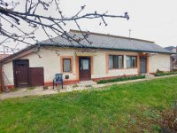 Eladó családi ház, Gesztelyben 21.99 M Ft, 3 szobás