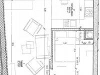 Eladó téglalakás, Budapesten, XI. kerületben 105 M Ft, 2 szobás