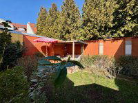 Eladó családi ház, Kecskeméten 75 M Ft, 3 szobás