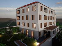 Eladó téglalakás, Székesfehérvárott 72.8 M Ft, 2 szobás