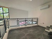 Eladó téglalakás, Siófokon 105.5 M Ft, 2 szobás