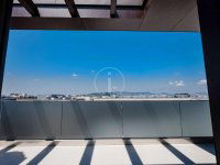 Kiadó téglalakás, albérlet