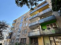 Eladó panellakás, XXI. kerületben, Katona József utcában 69 M Ft