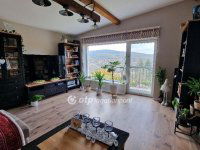 Eladó családi ház, Pécsett 124.9 M Ft, 2 szobás