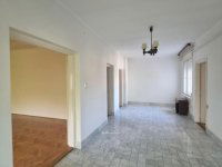 Eladó családi ház, Pápán 49.9 M Ft, 3+4 szobás