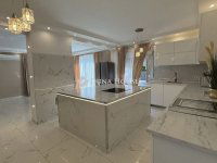 Eladó családi ház, XIX. kerületben 131 M Ft, 1 szobás