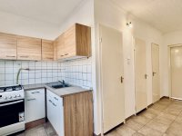 Eladó téglalakás, Kazincbarcikán 27.9 M Ft, 2 szobás