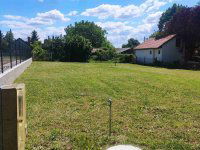 Eladó telek, Balatonbogláron 54.9 M Ft / költözzbe.hu