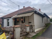 Eladó családi ház, Mátraszőlősön 32 M Ft, 2+1 szobás
