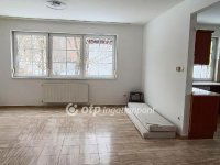 Eladó családi ház, Budapesten, XXIII. kerületben 117 M Ft