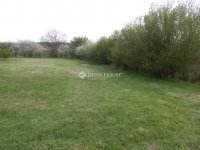 Eladó telek, Ságváron 24.5 M Ft / költözzbe.hu