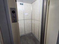 Eladó panellakás, XXI. kerületben 60 M Ft, 2+1 szobás