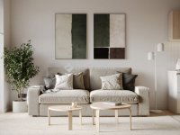 Eladó téglalakás, Budapesten, XIII. kerületben 141.4 M Ft