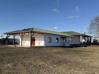 Eladó ipari ingatlan, Vácon 246 M Ft / költözzbe.hu