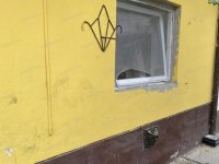 Eladó téglalakás, Kecskeméten 25.9 M Ft, 1 szobás