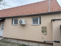 Eladó családi ház, Góron 46 M Ft, 4 szobás