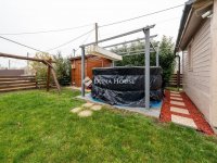 Eladó nyaraló, Vadnán 45 M Ft, 2 szobás / költözzbe.hu