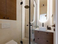 Eladó téglalakás, II. kerületben 159.99 M Ft, 3 szobás