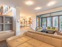 Eladó családi ház, XXII. kerületben 429 M Ft, 5 szobás