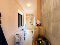 Eladó családi ház, Szigetszentmiklóson 74.9 M Ft, 2 szobás