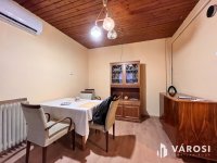 Eladó családi ház, Debrecenben 47.5 M Ft, 2 szobás