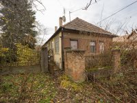 Eladó családi ház, Drégelypalánkon 8.9 M Ft, 2+1 szobás