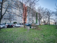 Eladó panellakás, XIV. kerületben 62.9 M Ft, 2 szobás