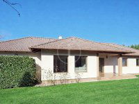 Kiadó családi ház, albérlet