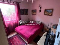 Eladó családi ház, XXII. kerületben 229 M Ft, 6 szobás