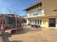 Eladó téglalakás, Budapesten, III. kerületben 159.9 M Ft