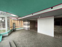 Kiadó üzlethelyiség