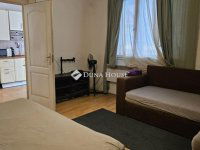 Eladó téglalakás, XXIII. kerületben 34.9 M Ft, 1 szobás