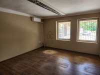 Kiadó ipari ingatlan, Szekszárdon 60 E Ft / hó