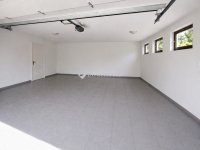 Eladó családi ház, Dunakeszin 196 M Ft, 4 szobás