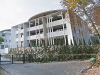 Kiadó téglalakás, albérlet