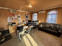 Eladó ipari ingatlan, Cegléden 125 M Ft / költözzbe.hu