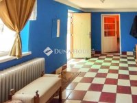 Eladó mezogazdasagi ingatlan, Pusztaszeren 32 M Ft, 5 szobás