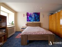 Eladó családi ház, Hódmezővásárhelyen 32 M Ft, 2 szobás