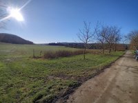 Eladó mezogazdasagi ingatlan, Kisbucsán 4 M Ft