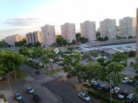 Eladó panellakás, XV. kerületben 67.99 M Ft, 3 szobás