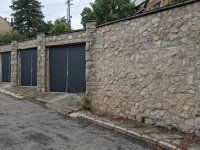 Eladó garázs, Pécsett 6.39 M Ft / költözzbe.hu