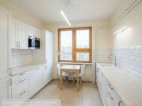 Eladó téglalakás, Bicskén 48.9 M Ft, 2 szobás