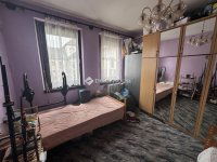 Eladó panellakás, IV. kerületben 76.5 M Ft, 3 szobás