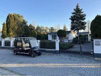 Eladó családi ház, Siófokon, Babits Mihály utcában 175 M Ft