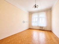 Eladó téglalakás, VII. kerületben 92.9 M Ft, 3 szobás