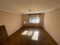 Eladó családi ház, Sülysápon 34.99 M Ft, 3 szobás