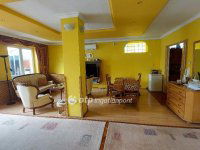 Eladó családi ház, Csornán 85 M Ft, 5 szobás