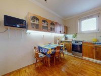 Eladó téglalakás, Miskolcon 31.9 M Ft, 2 szobás