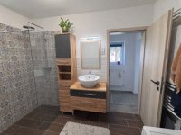 Eladó téglalakás, Pécsett 79.99 M Ft, 3 szobás