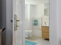 Eladó téglalakás, IX. kerületben 83.9 M Ft, 3 szobás